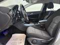 Mercedes-Benz A 200 CDI BlueEfficiency Aut.*PDC*AMBIENTE* Grau - thumbnail 11