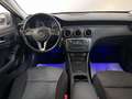 Mercedes-Benz A 200 CDI BlueEfficiency Aut.*PDC*AMBIENTE* Grau - thumbnail 13