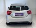 Mercedes-Benz A 200 CDI BlueEfficiency Aut.*PDC*AMBIENTE* Grau - thumbnail 8