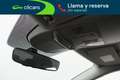Skoda Scala 1.0 TSI Active 81kW Blanco - thumbnail 32