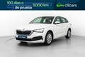 Skoda Scala 1.0 TSI Active 81kW Blanco - thumbnail 1