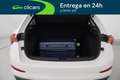 Skoda Scala 1.0 TSI Active 81kW Blanco - thumbnail 17