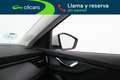 Skoda Scala 1.0 TSI Active 81kW Blanco - thumbnail 31
