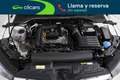 Skoda Scala 1.0 TSI Active 81kW Blanco - thumbnail 35