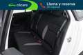 Skoda Scala 1.0 TSI Active 81kW Blanco - thumbnail 34