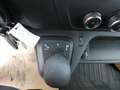 Nissan NV400 L2H2 3,5t COMFORT, Automatik, Klima, HU-AU NEU Wit - thumbnail 17