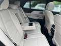Mercedes-Benz GLE 350 de 4M Coupé AMG+AHK+Distr+Pano+Burm Schwarz - thumbnail 13