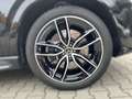 Mercedes-Benz GLE 350 de 4M Coupé AMG+AHK+Distr+Pano+Burm Schwarz - thumbnail 8