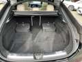 Mercedes-Benz GLE 350 de 4M Coupé AMG+AHK+Distr+Pano+Burm Schwarz - thumbnail 9