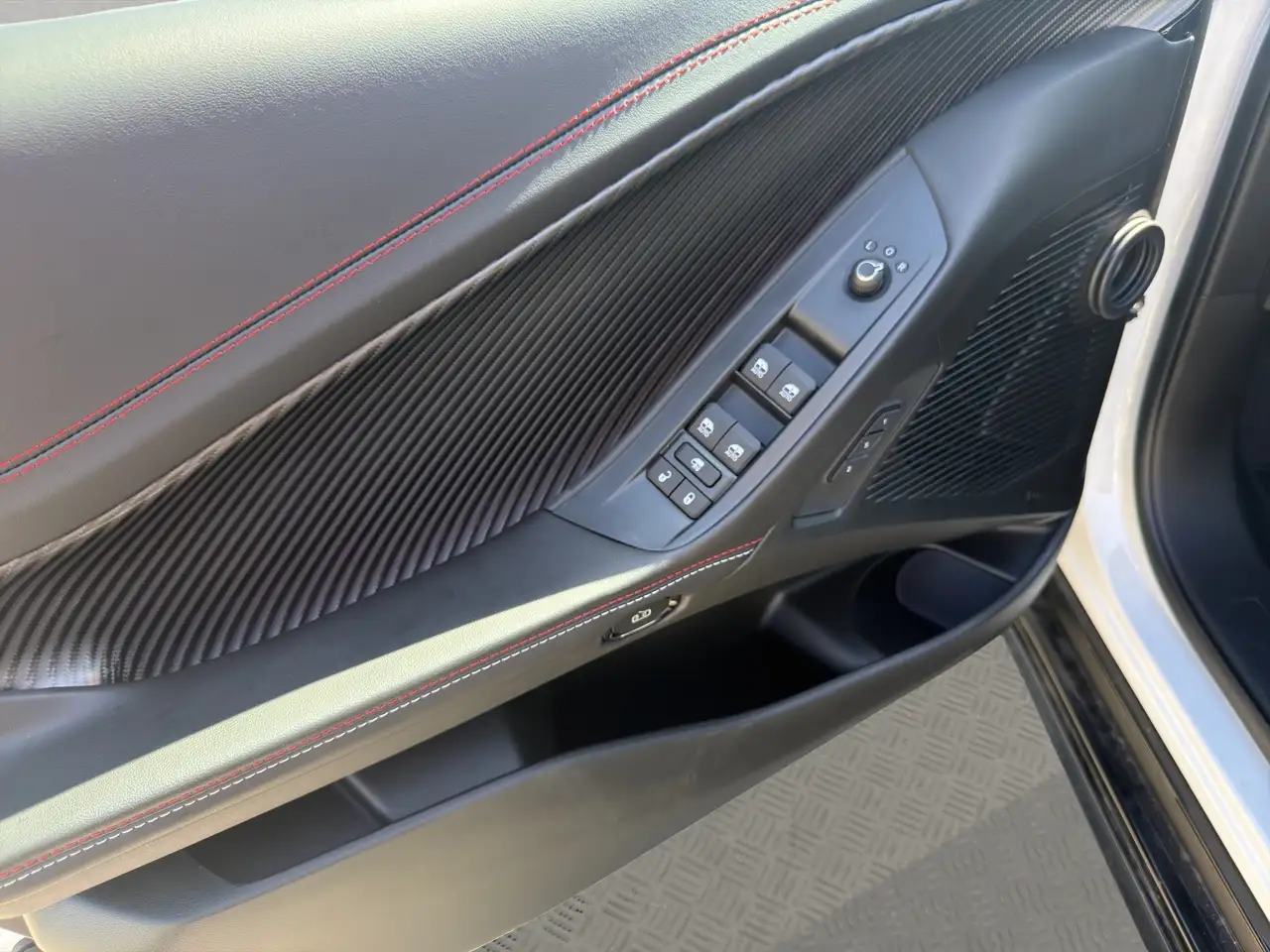 Dodge Charger 2026 — фото 10