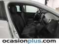 Renault Clio 1.2 Limited 55kW Blanco - thumbnail 16