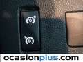 Renault Clio 1.2 Limited 55kW Blanco - thumbnail 9