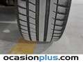 Renault Clio 1.2 Limited 55kW Blanco - thumbnail 30