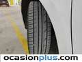Renault Clio 1.2 Limited 55kW Blanco - thumbnail 29