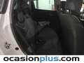 Renault Clio 1.2 Limited 55kW Blanco - thumbnail 15
