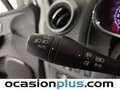Renault Clio 1.2 Limited 55kW Blanco - thumbnail 20