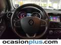 Renault Clio 1.2 Limited 55kW Blanco - thumbnail 18