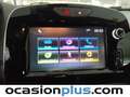 Renault Clio 1.2 Limited 55kW Blanco - thumbnail 27