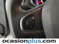 Renault Clio 1.2 Limited 55kW Blanco - thumbnail 21