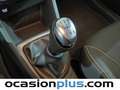 Renault Clio 1.2 Limited 55kW Blanco - thumbnail 6