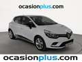 Renault Clio 1.2 Limited 55kW Blanco - thumbnail 2