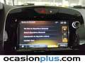 Renault Clio 1.2 Limited 55kW Blanco - thumbnail 28
