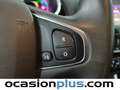 Renault Clio 1.2 Limited 55kW Blanco - thumbnail 22