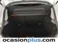 Renault Clio 1.2 Limited 55kW Blanco - thumbnail 14