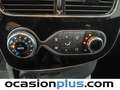 Renault Clio 1.2 Limited 55kW Blanco - thumbnail 26