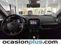 Renault Clio 1.2 Limited 55kW Blanco - thumbnail 7
