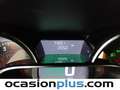 Renault Clio 1.2 Limited 55kW Blanco - thumbnail 10