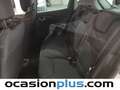 Renault Clio 1.2 Limited 55kW Blanco - thumbnail 11