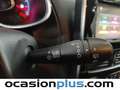 Renault Clio 1.2 Limited 55kW Blanco - thumbnail 23