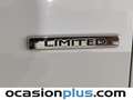 Renault Clio 1.2 Limited 55kW Blanco - thumbnail 5