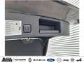 Ford Kuga FORD Kuga 1.5 EcoBoost ST-LINE X Panorama Gris - thumbnail 8