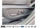 Ford Kuga FORD Kuga 1.5 EcoBoost ST-LINE X Panorama Gris - thumbnail 19