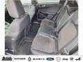 Ford Kuga FORD Kuga 1.5 EcoBoost ST-LINE X Panorama Gris - thumbnail 23