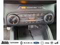 Ford Kuga FORD Kuga 1.5 EcoBoost ST-LINE X Panorama Gris - thumbnail 18