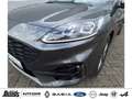 Ford Kuga FORD Kuga 1.5 EcoBoost ST-LINE X Panorama Gris - thumbnail 2