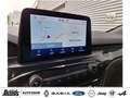 Ford Kuga FORD Kuga 1.5 EcoBoost ST-LINE X Panorama Grijs - thumbnail 13