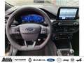 Ford Kuga FORD Kuga 1.5 EcoBoost ST-LINE X Panorama Gris - thumbnail 10
