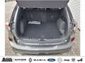 Ford Kuga FORD Kuga 1.5 EcoBoost ST-LINE X Panorama Gris - thumbnail 7