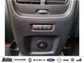 Ford Kuga FORD Kuga 1.5 EcoBoost ST-LINE X Panorama Gris - thumbnail 24