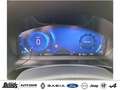 Ford Kuga FORD Kuga 1.5 EcoBoost ST-LINE X Panorama Gris - thumbnail 12