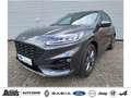 Ford Kuga FORD Kuga 1.5 EcoBoost ST-LINE X Panorama Gris - thumbnail 1