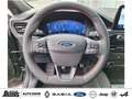 Ford Kuga FORD Kuga 1.5 EcoBoost ST-LINE X Panorama Gris - thumbnail 11