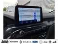 Ford Kuga FORD Kuga 1.5 EcoBoost ST-LINE X Panorama Gris - thumbnail 15