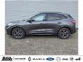 Ford Kuga FORD Kuga 1.5 EcoBoost ST-LINE X Panorama Gris - thumbnail 4