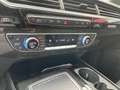 Audi Q7 TDI quattro*1xHand*RFK*AHK*Led Matrix*Standheizu Grau - thumbnail 23