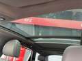 Audi Q7 TDI quattro*1xHand*RFK*AHK*Led Matrix*Standheizu Grau - thumbnail 18